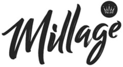 Millage