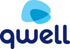 qwell