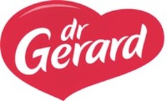 dr Gerard