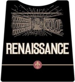 RENAISSANCE