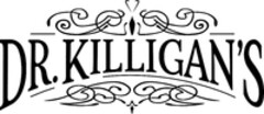 DR. KILLIGAN'S