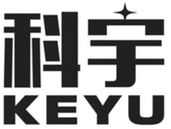 KEYU