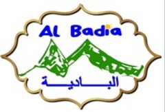 Al Badia