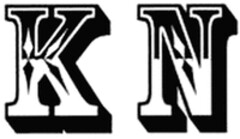 KN