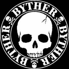 BYTHER