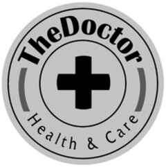 TheDoctor Health & Care