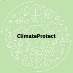 ClimateProtect