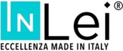 In Lei ECCELLENZA MADE IN ITALY