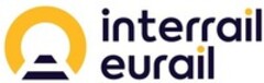 interrail eurail