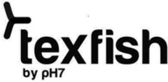 texfish by pH7