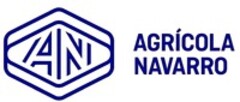 AN AGRÍCOLA NAVARRO