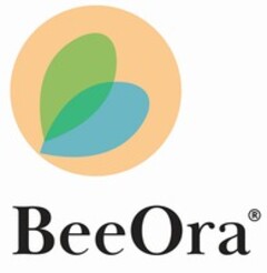 BeeOra