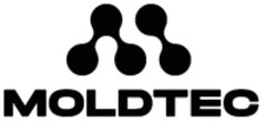 MOLDTEC