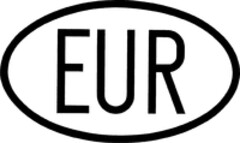 EUR