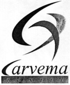 C Carvema téxtil