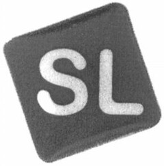 SL