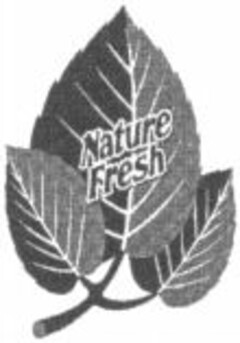 Nature Fresh