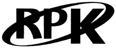 RPK