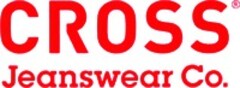 CROSS Jeanswear Co.