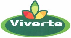 Viverte