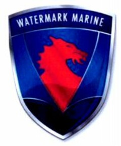 WATERMARK MARINE