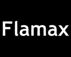 Flamax