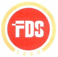 FDS 1880
