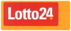 Lotto24