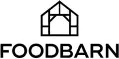 FOODBARN