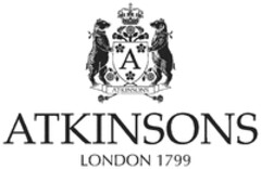 ATKINSONS LONDON 1799