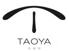 T TAOYA