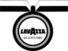 LAVAZZA QUALITA ORO