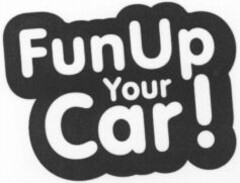 Fun Up Your Car!