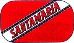 SANTAMARIA