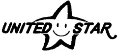 UNITED STAR