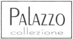 PALAZZO collezione