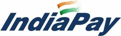 IndiaPay