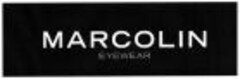 MARCOLIN EYEWEAR