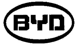 BYD