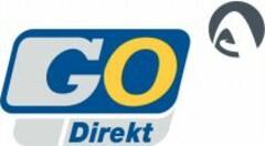 GO Direkt