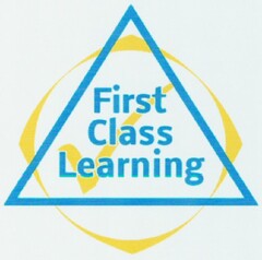 First Class Learning