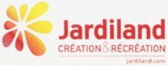 Jardiland CRÉATION & RÉCRÉATION jardiland.com