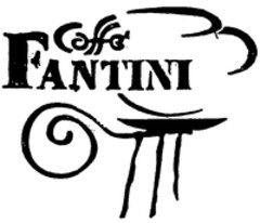 Caffè FANTINI