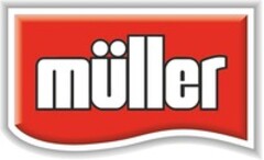 müller