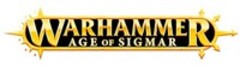 WARHAMMER AGE OF SIGMAR