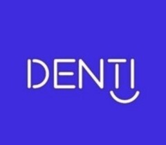 DENTI