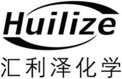 Huilize