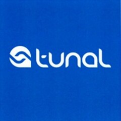 tunal