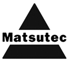 Matsutec