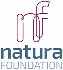 natura FOUNDATION NF